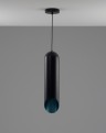 Подвесной светильник Moderli V11341-1P