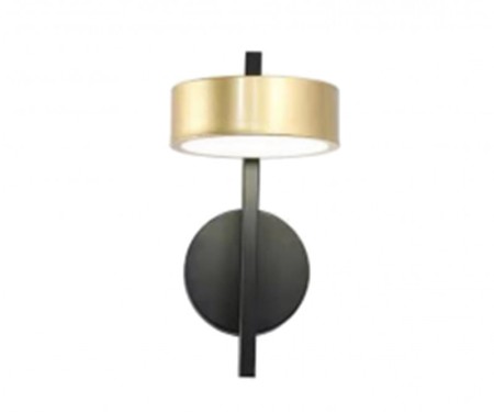 Бра Kink Light 07647-1A