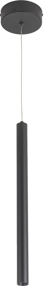 Подвесной светильник  ST613.413.06