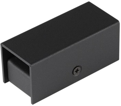 Фиксатор Fino 7006/2F