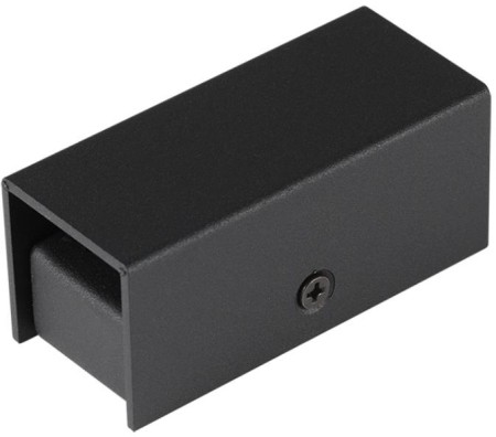 Фиксатор Fino 7006/2F