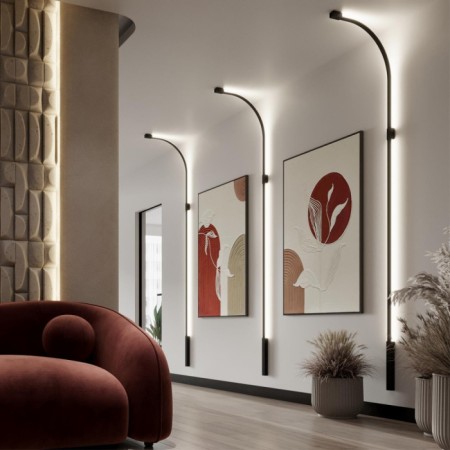 Фиксатор Fino 7006/2F