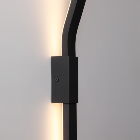 Фиксатор Fino 7006/2F