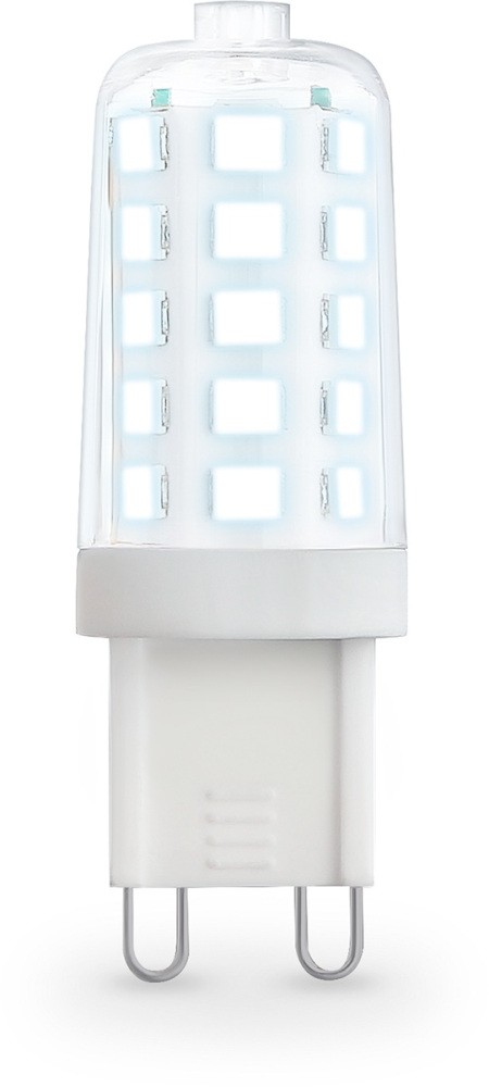 Лампочка светодиодная Bulbing 100706