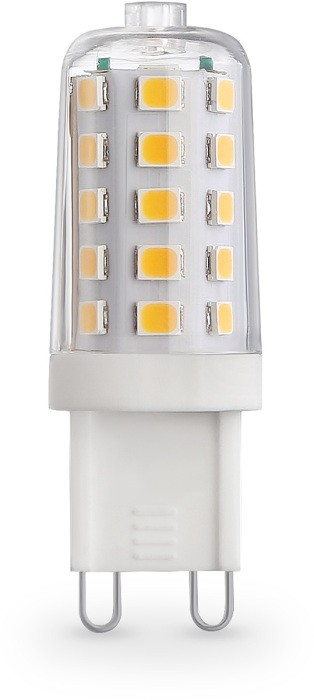 Лампочка светодиодная Bulbing 100706