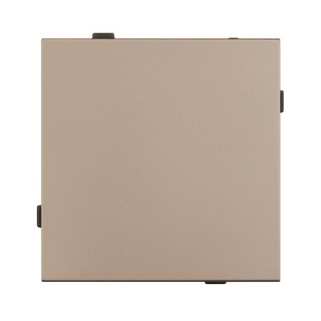 Выключатель Arlight 054057