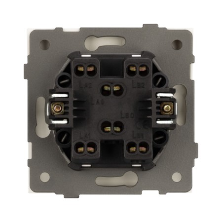 Выключатель Arlight 054057