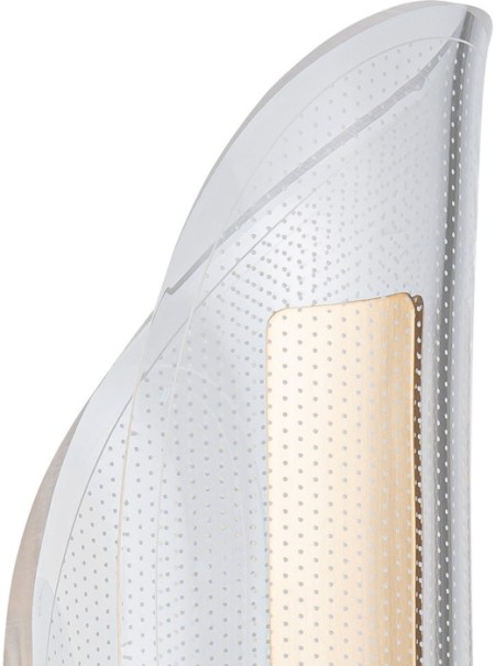 Бра Ciclone A2474AP-7PB