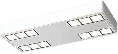 Точечный светильник Bellatrix WTB.O02.007.30.36