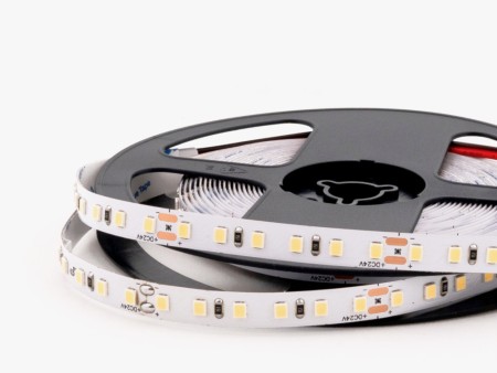 Светодиодная лента  004204