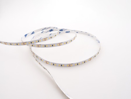 Светодиодная лента  004204