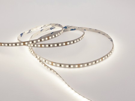 Светодиодная лента  004204