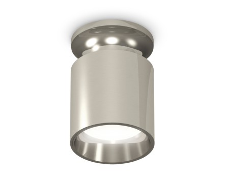 Точечный светильник Techno Spot XS6305041