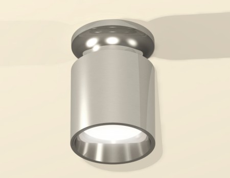 Точечный светильник Techno Spot XS6305041