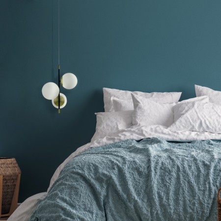 Подвесной светильник Nostalgia MOD048PL-03G