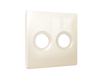 Клавиша/Накладка Ambrella Volt AP3133