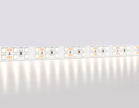 Светодиодная лента Illumination GS3602