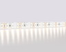 Светодиодная лента Illumination GS3602