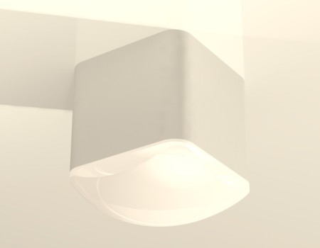 Точечный светильник Techno Spot XS7805041