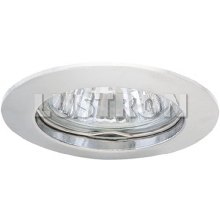 Точечный светильник Basic A2103PL-3CC