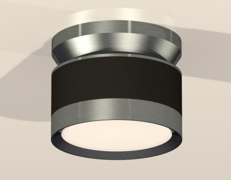 Точечный светильник Techno Spot XS8102070