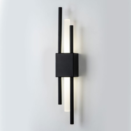 Бра MODELUX ML.559.02 BK