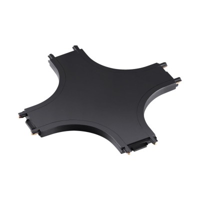 Коннектор Novotech 135211