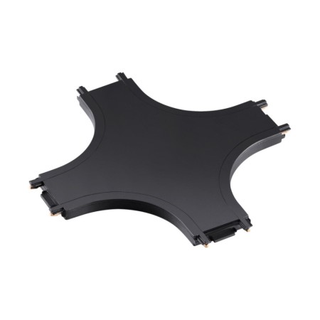 Коннектор Novotech 135211