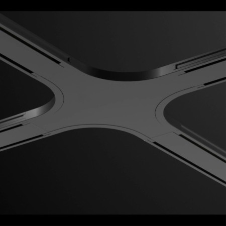 Коннектор Novotech 135211