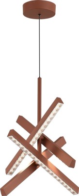 Подвесной светильник SL1018 SL1018.613.04