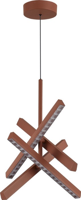 Подвесной светильник SL1018 SL1018.613.04