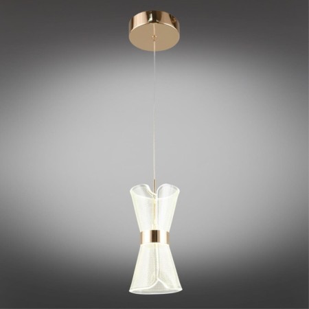 Подвесной светильник APLOYT APL.771.06.08