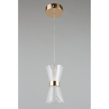 Подвесной светильник APLOYT APL.771.06.08