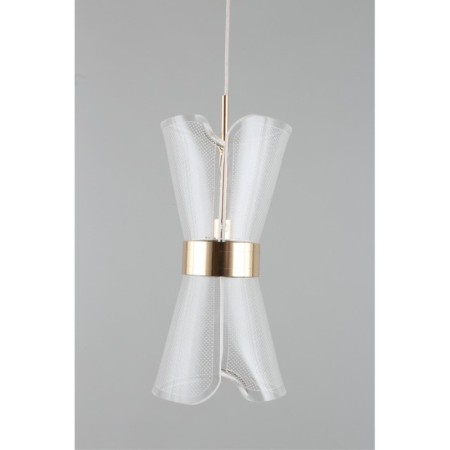 Подвесной светильник APLOYT APL.771.06.08