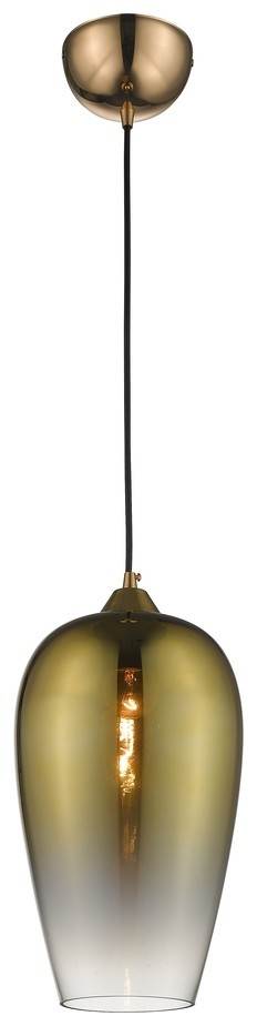 Подвесной светильник Benito WE205.01.306