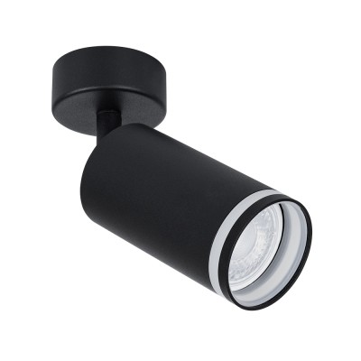 Спот Imai A2365PL-1BK