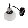 Бра LUMION 8273/1W