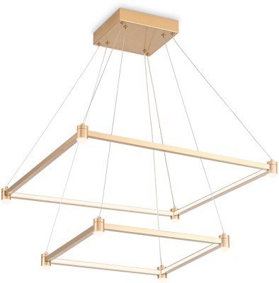 Подвесной светильник COMFORT FL5599