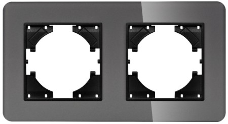 Рамка Arlight 049694