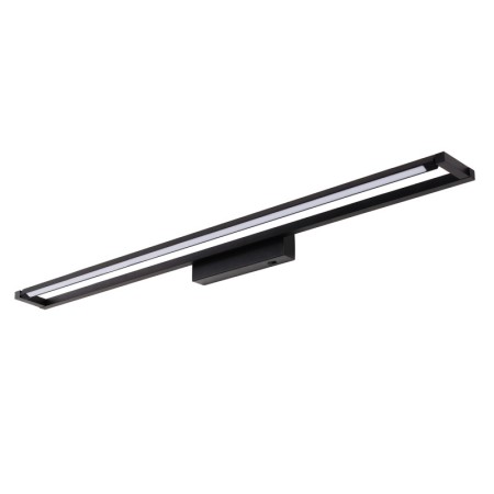 Светильник для картин Crystal Lux GALLERY A AP19W LED BL