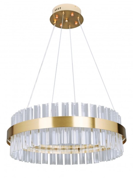 Подвесная люстра Natali Kovaltseva INNOVATION STYLE 83010