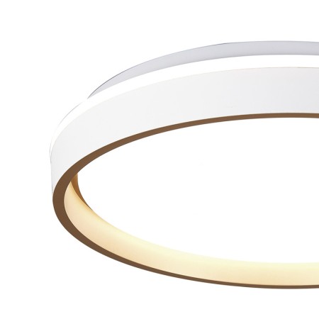 Накладной светильник Mantra 9028