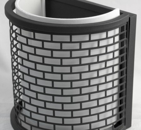 Бра Lussole LSP-9171