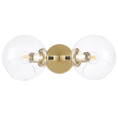 Бра Lightstar 785623