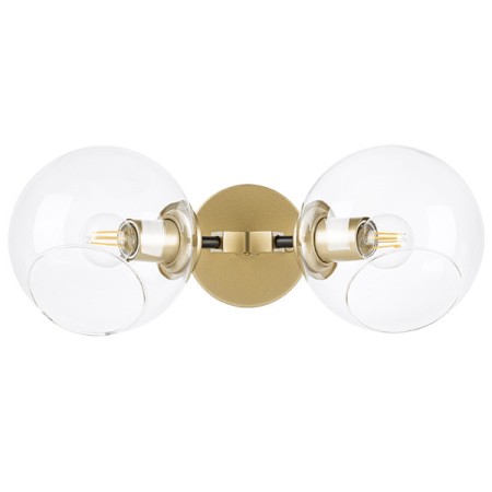 Бра Lightstar 785623