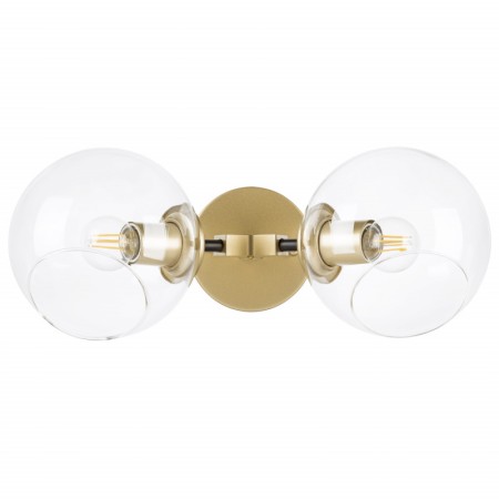 Бра Lightstar 785623