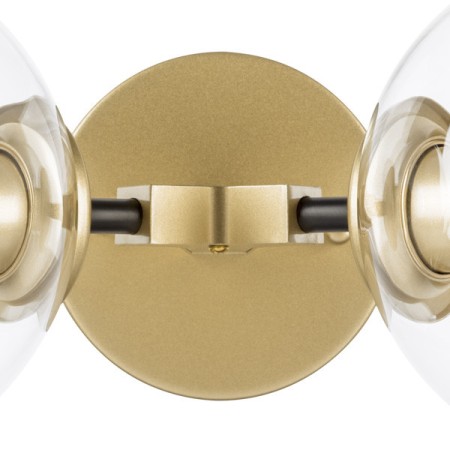 Бра Lightstar 785623