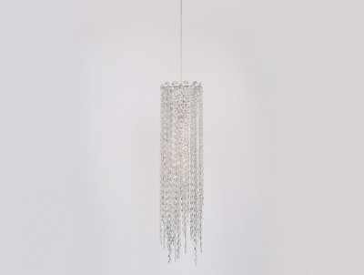 Подвесная люстра Newport 10902/S