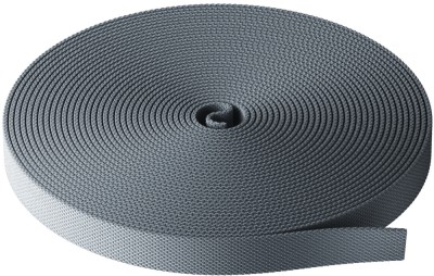 Шинопровод Conductive textile tape Parity TRX130-1.3DB