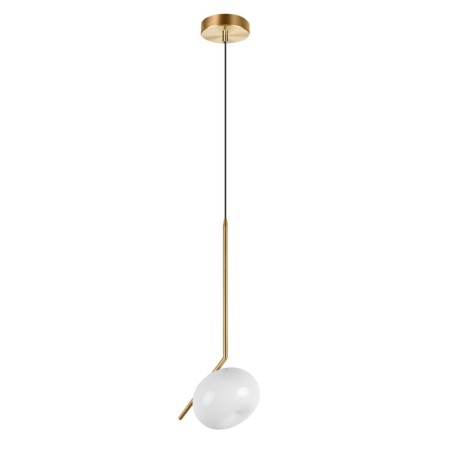 Подвесной светильник LOFT IT 10391